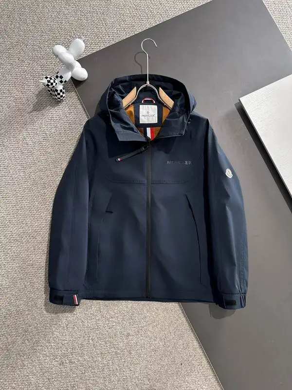 Moncler M-3XL hytr179 (1)